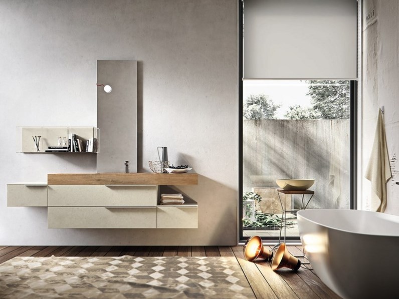 giunone-edone-mobile-da-bagno-a-prezzi-outlet_N2_457607.jpg
