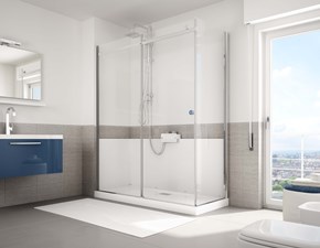 Offerte e sconti arredo bagno scandicci outlet negozi di arredamento Idea arredo scandicci