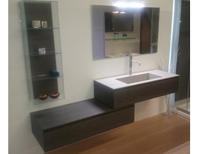 ARREDO BAGNO legno - SCONTATI in Outlet ARREDO BAGNO legno - SCONTATI in Outlet