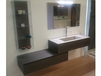 Idea Group Cubik Design Legno