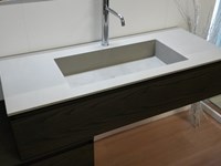 Idea Group Cubik Design Legno