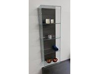 Idea Group Cubik Design Legno