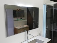 Idea Group Cubik Design Legno