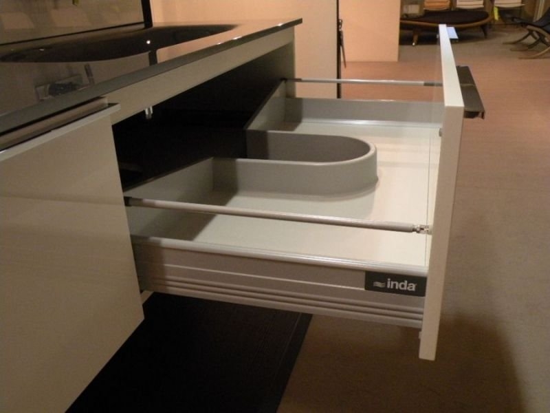 bagno progetto inda