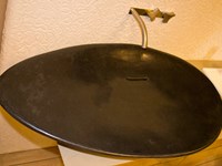 lavabo-ciotolo-cocciopesto