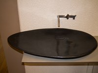 lavabo-ciotolo-in-cocciopesto