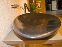 lavabo-ciotolo-realizzato-cocciopesto