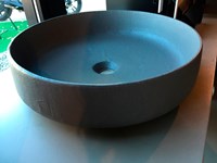 lavabo-ecomalta-oltremateria-cemento