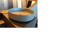 lavabo-ecomalta-oltremateria-tortora