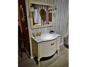 Outlet Arredo Bagno Bitonto Prezzi Scontati Online 50 60 70