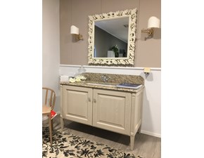 31+ Arredo bagno pomezia image HD