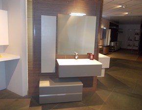 Negozi arredo bagno monza outlet arredamento Negozi arredamento cantu