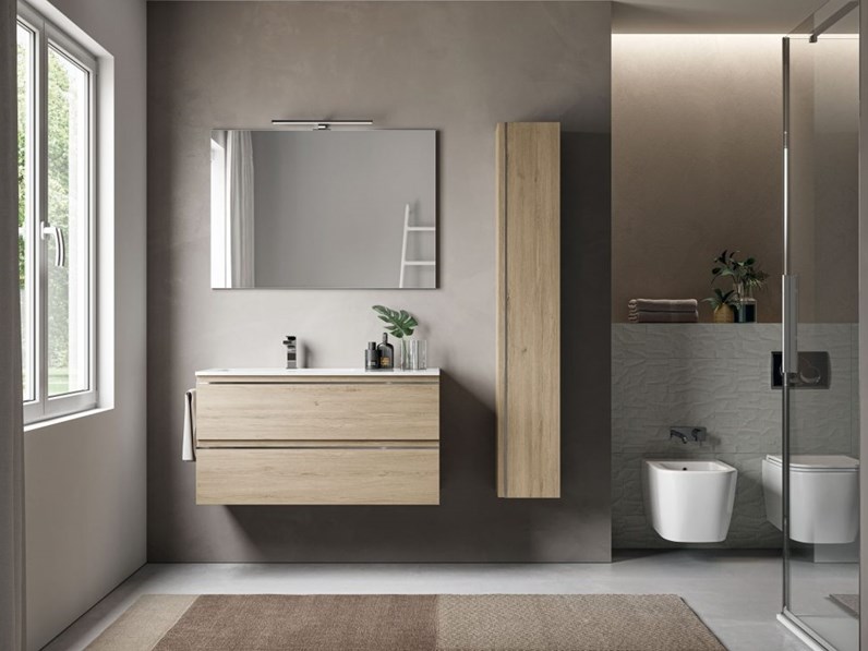 75++ Arredo bagno torino prezzi ideas in 2021 