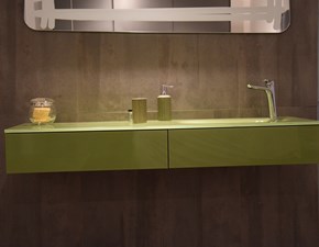 OUTLET ARREDO BAGNO Pesaro - Prezzi scontati online -50% / -60% / -70% OUTLET ARREDO BAGNO Pesaro - Prezzi scontati online -50% / -60% / -70%