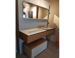 Outlet Arredo Bagno Foligno Prezzi Scontati Online 50 60 70
