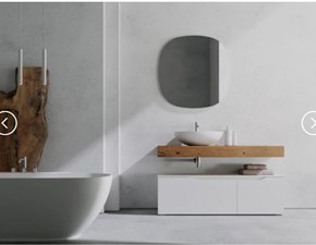 Arredo Bagno Conegliano Offerte E Prezzi Scontati Fino Al 70