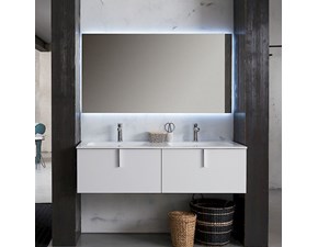 Mobili Bagno Prezzi Bassi : Mobili E Arredo Per Il Bagno A Prezzi Bassi In Sicilia Vendita Di Mobili On Line