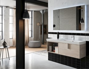 OUTLET Arredo bagno PREZZI - Arredo bagno fino -70% di sconto OUTLET Arredo bagno PREZZI - Arredo bagno fino -70% di sconto