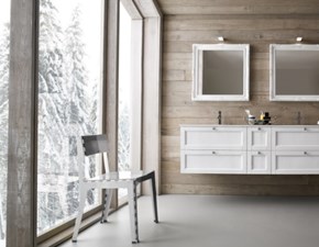 OUTLET Arredo bagno PREZZI - Arredo bagno fino -70% di sconto OUTLET Arredo bagno PREZZI - Arredo bagno fino -70% di sconto