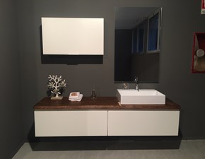 52+ Outlet arredo bagno online trending image
