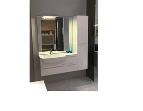 Outlet arredo bagno monza prezzi scontati online 50 / 60 / 70 Idea arredo scandicci