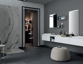 Stunning Occasioni Mobili Bagno Gallery - Huis Ideeën 2018 ... Stunning Occasioni Mobili Bagno Gallery - Huis Ideeën 2018 ...