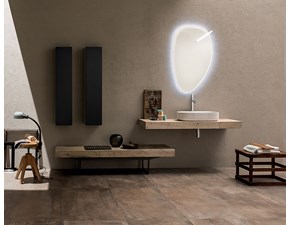 Offerte e sconti arredo bagno pordenone outlet negozi di arredamento Mobili bagno pordenone