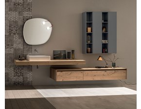 Negozi rab pordenone punti vendita e prezzi online Mobili bagno pordenone