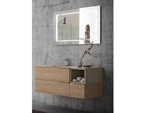 Negozi rab pordenone punti vendita e prezzi online Mobili bagno pordenone