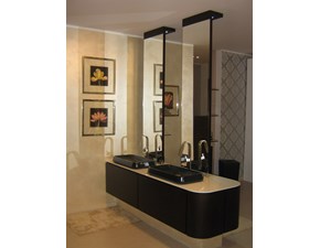 Arredamento cerasa pordenone sconti fino al 70 Mobili bagno pordenone