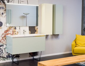 OUTLET Arredo bagno PREZZI - Arredo bagno fino -70% di sconto OUTLET Arredo bagno PREZZI - Arredo bagno fino -70% di sconto
