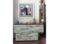mobile bagno essenza decape' vintage in offerta outlet nuovimondi