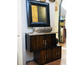Offerte e SCONTI ARREDO BAGNO Torino - Outlet Negozi di Arredamento Offerte e SCONTI ARREDO BAGNO Torino - Outlet Negozi di Arredamento