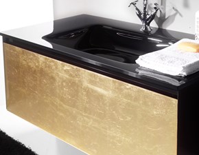 Euro Bagno Prezzi Scontati 50 60 70 In Outlet
