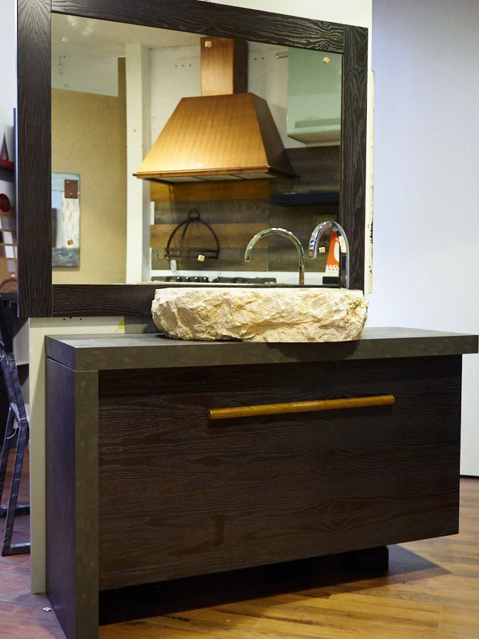 bagni in legno prezzi outlet arredo bagno offerte a prezzi scontati