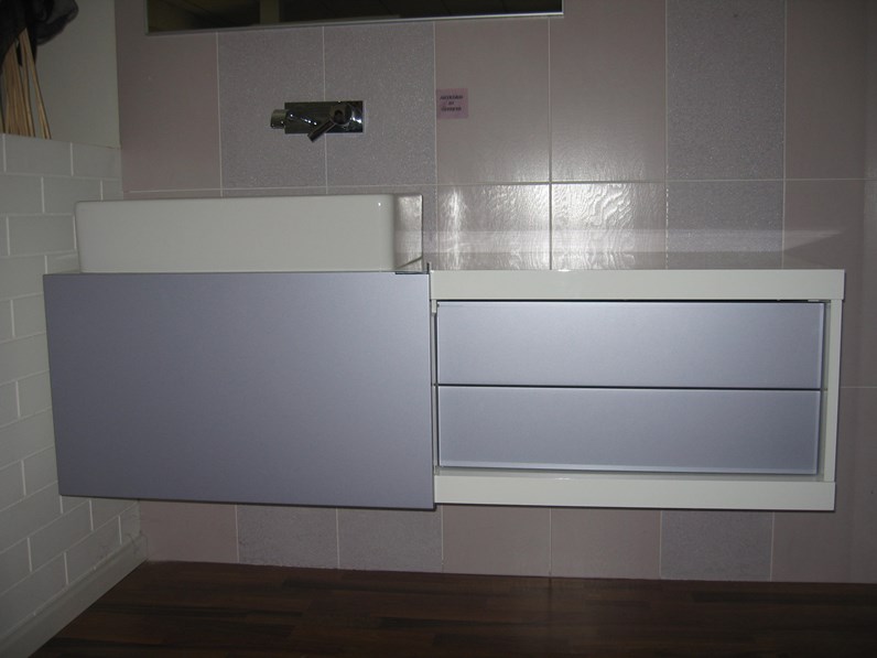 ARLEX MOBILE BAGNO IN OFFERTA ARLEX MOBILE BAGNO IN OFFERTA