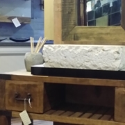 Prezzi Arredo bagno Legno in Offerta Prezzi Arredo bagno Legno in Offerta