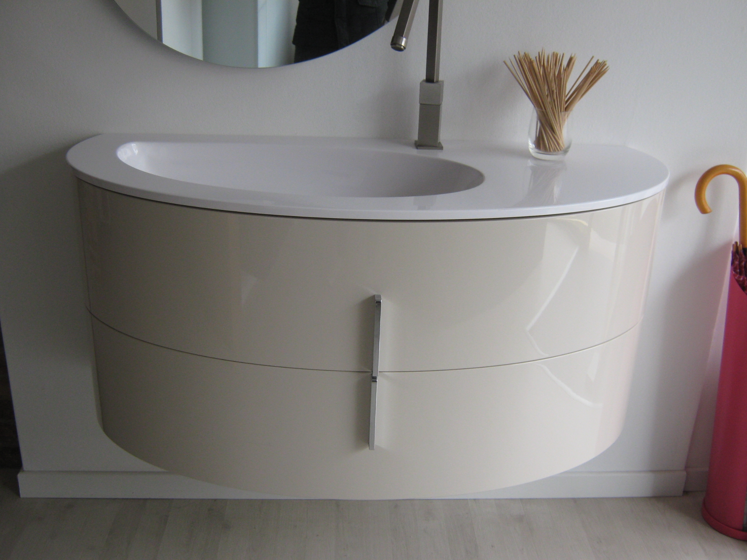 Plafoniere Bagno Leroy Merlin : Plafoniere bagno ikea idee per la casa douglasfalls