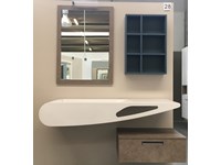 Mobile bagno Mastella Byte IN OFFERTA OUTLET Mobile bagno Mastella Byte IN OFFERTA OUTLET