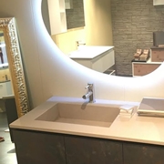 mobile bagno moderno arteba scontato del 55