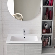 compab bagno compab scontato del 40