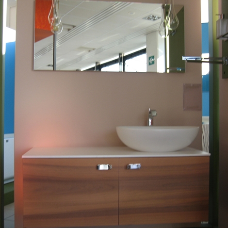arredo bagno online mobile bagno on line noce arredo a prezzi scontati
