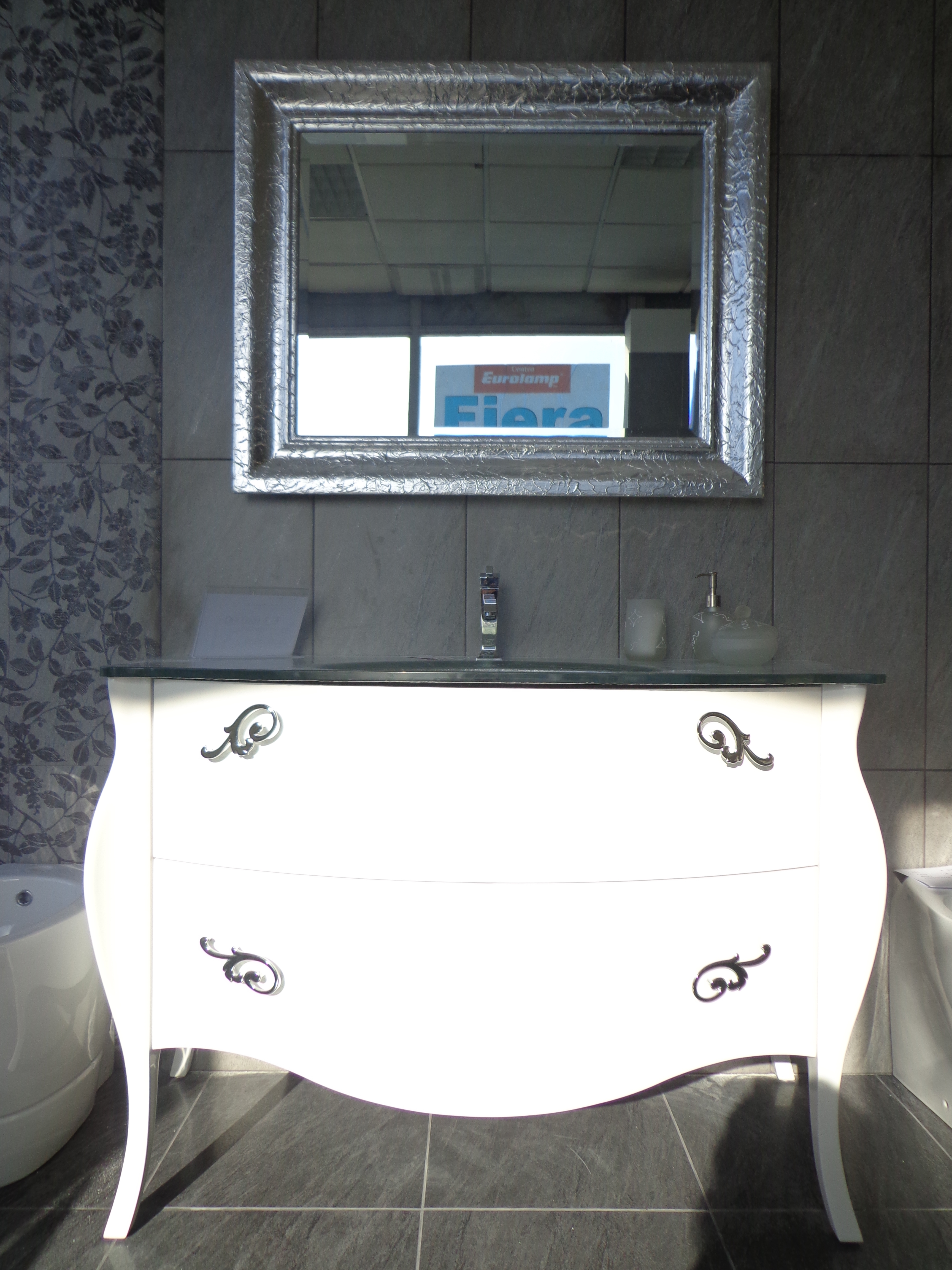 Mobile bagno roma : mobili bagno roma e provincia. mobile bagno ...
