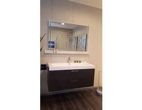SCAVOLINI a PREZZI SCONTATI -50% / -60% / -70% nei negozi ufficiali SCAVOLINI a PREZZI SCONTATI -50% / -60% / -70% nei negozi ufficiali