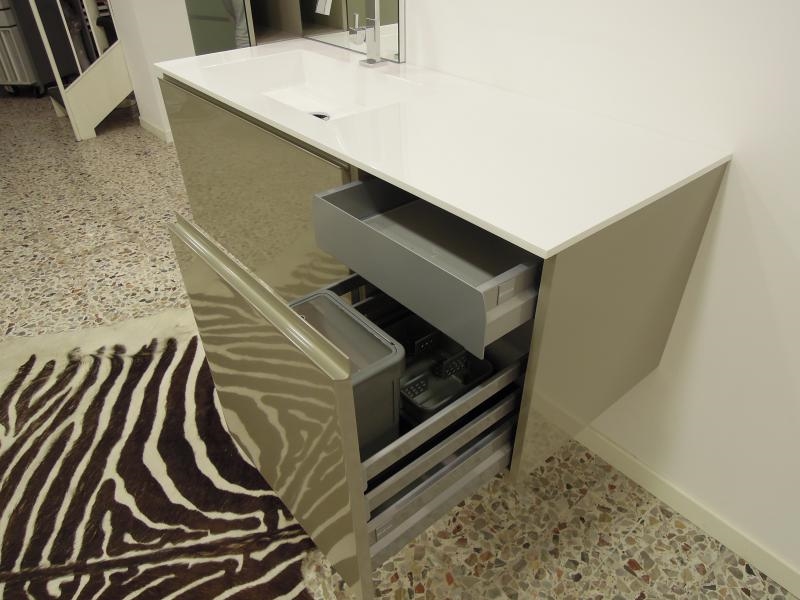Mobili Bagno Edonè: Outlet cucine camere da letto arredo bagno ...