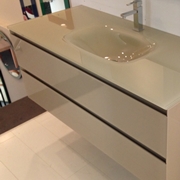 mobile bagno scontato del 50