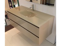 mobile bagno scontato del 50%
