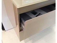 mobile bagno scontato del 50%