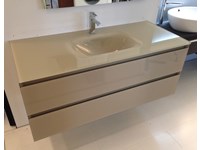mobile bagno scontato del 50%