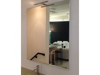 mobile bagno scontato del 50%